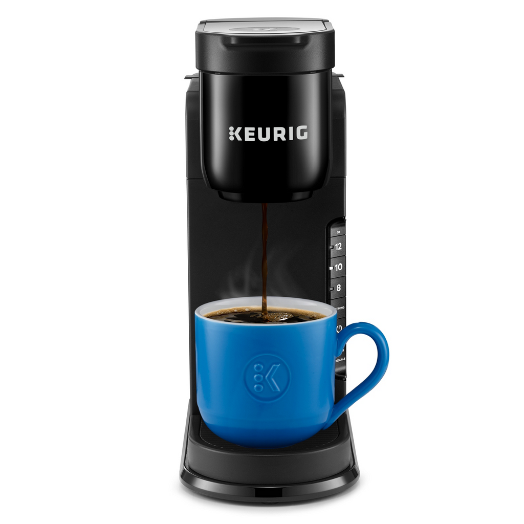 Keurig® K-Express® Single Serve Coffee Maker I5