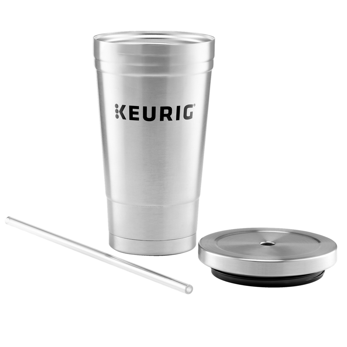 Keurig® Brew Over Ice Tumbler C1