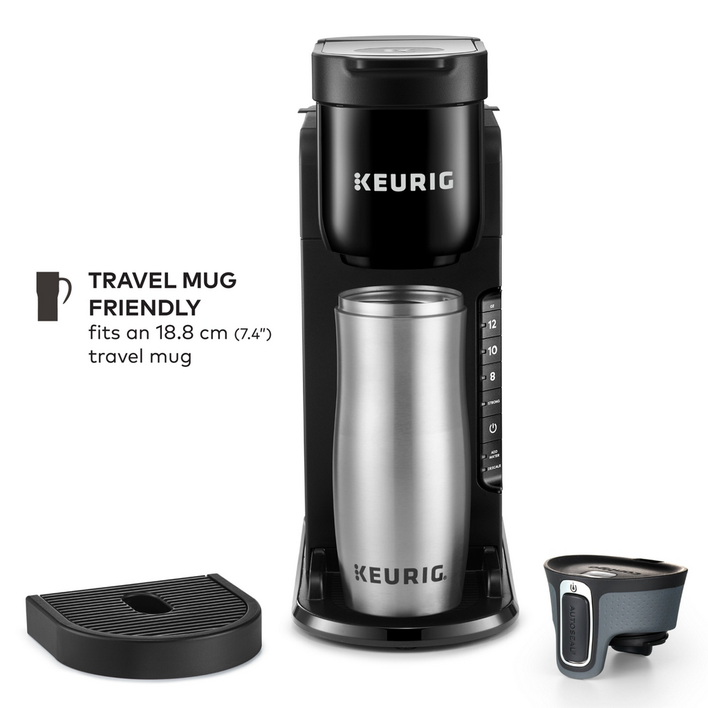 Keurig® K-Express® Single Serve Coffee Maker I5