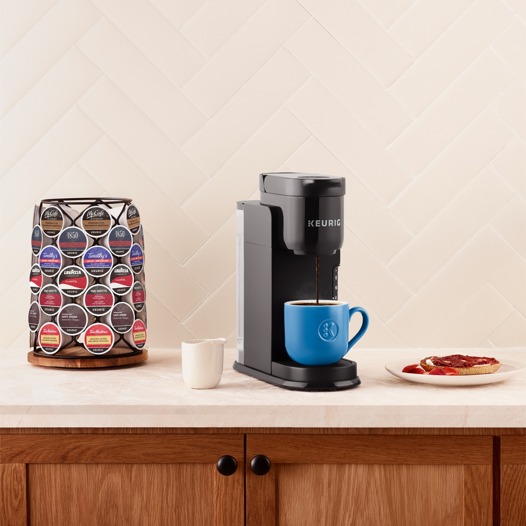 Keurig® K-Express® Single Serve Coffee Maker I5