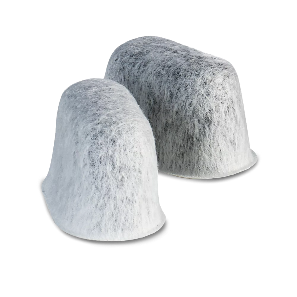 2 Water Filter Cartridges I3