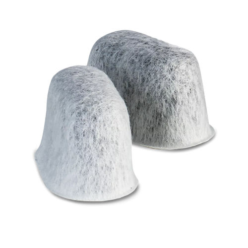 2 Water Filter Cartridges I3