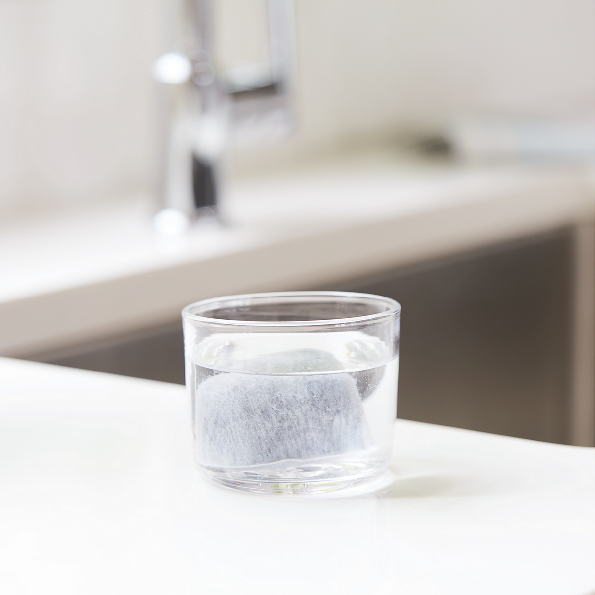 2 Water Filter Cartridges I3