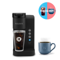 Keurig® K-Express Essentials® Plus Single Serve Coffee Maker B9