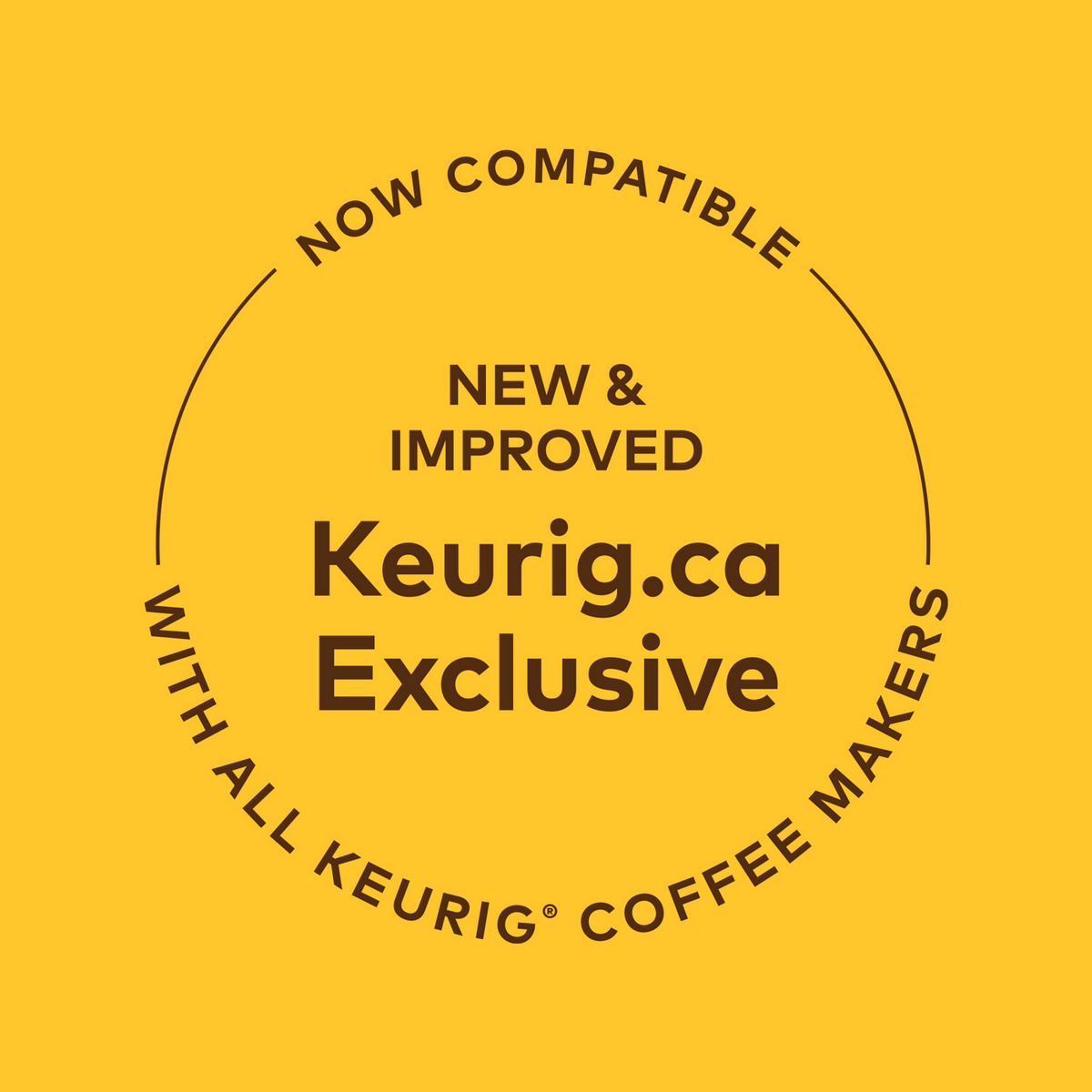 My K-Cup® Universal Reusable Coffee Filter U6