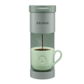 Keurig® K-Mini® Go Single Serve Coffee Maker O5