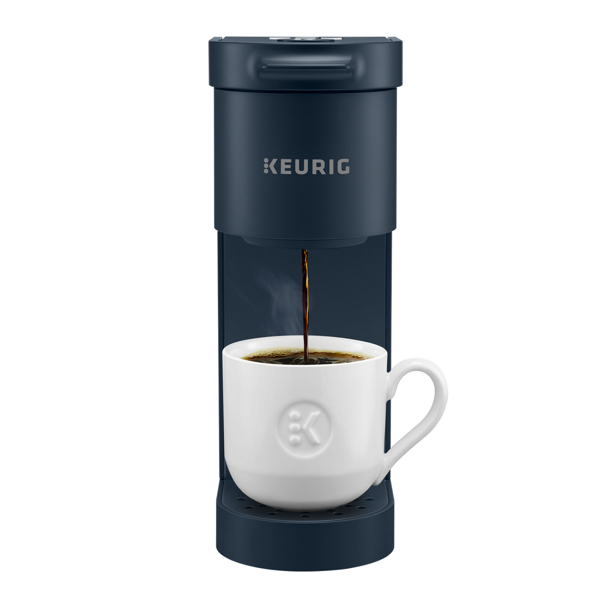 Keurig® K-Mini® Go Single Serve Coffee Maker O5