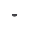 Drip Tray for Keurig® K-Café® Single Serve Coffee - Latte & Cappuccino Maker V2