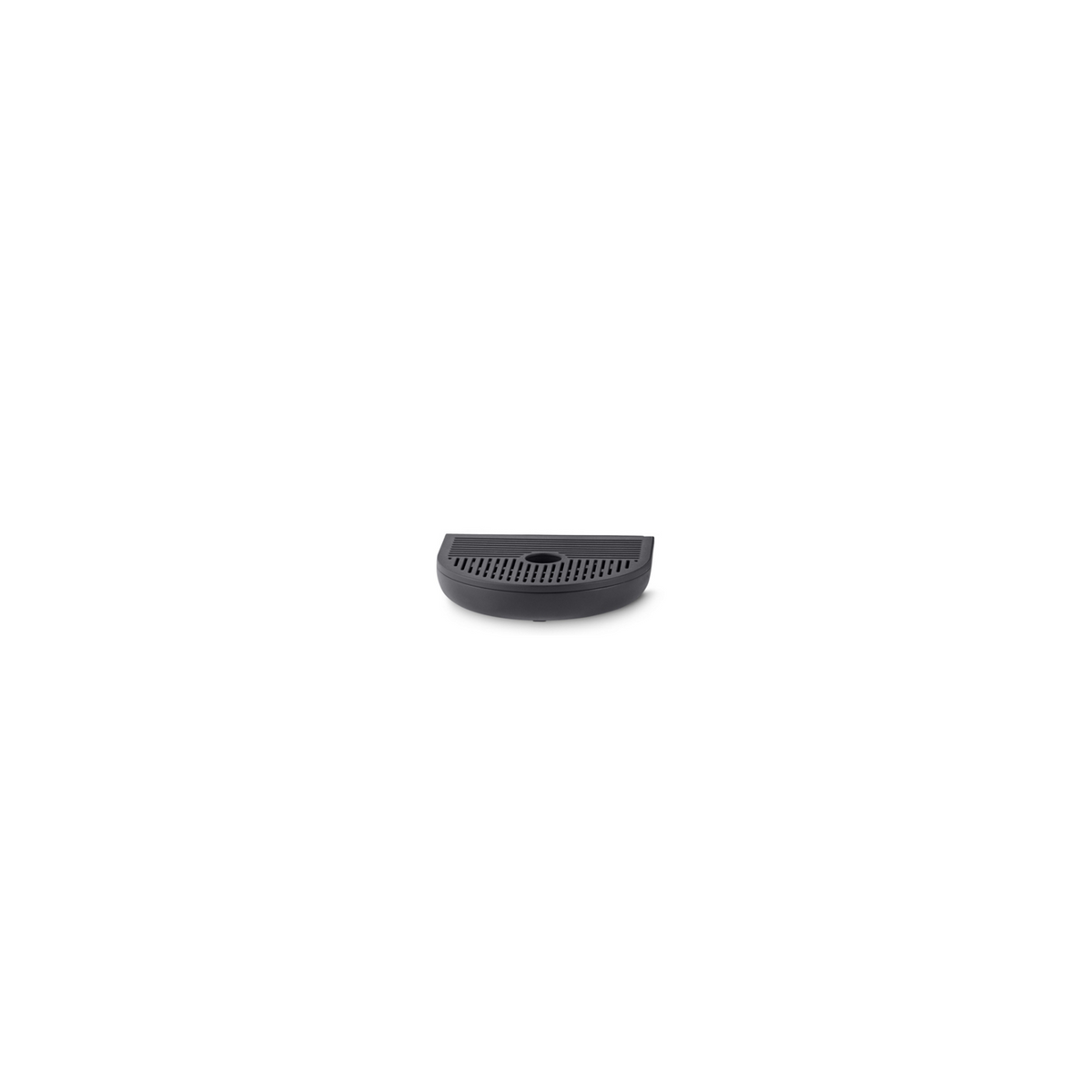 Drip Tray for Keurig® K-Café® Single Serve Coffee - Latte & Cappuccino Maker V2