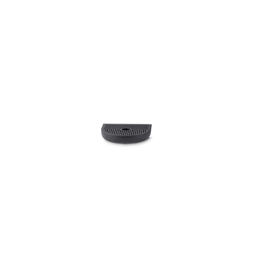 Drip Tray for Keurig® K-Café® Single Serve Coffee - Latte & Cappuccino Maker V2