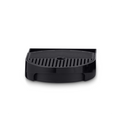 Drip Tray for Keurig® K-Latte® Single Serve Coffee and Latte Maker R1