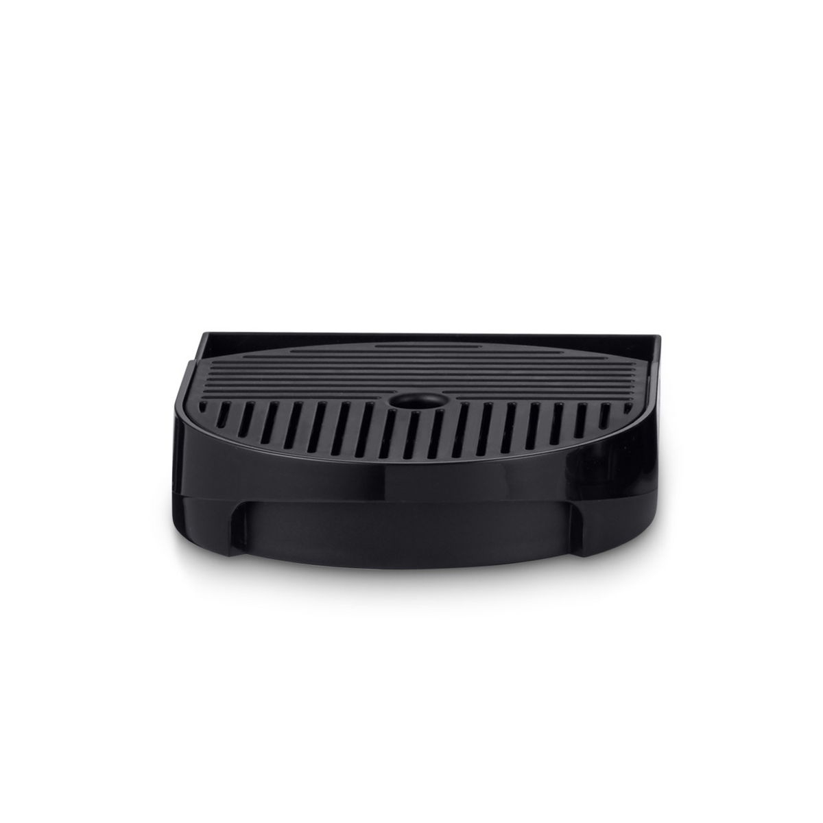 Drip Tray for Keurig® K-Latte® Single Serve Coffee and Latte Maker R1