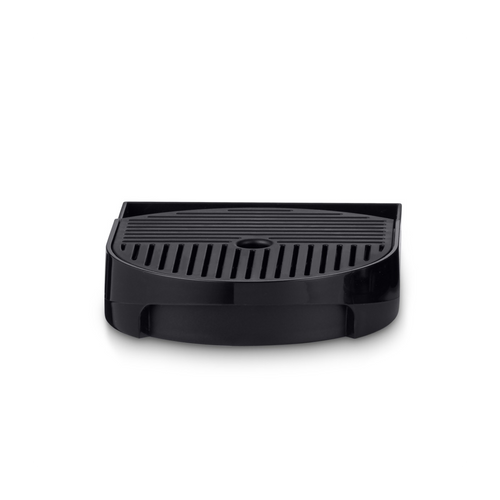 Drip Tray for Keurig® K-Latte® Single Serve Coffee and Latte Maker R1