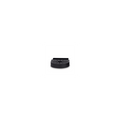 Drip Tray for Keurig® K-Mini® Single Serve Coffee Maker - Black K6