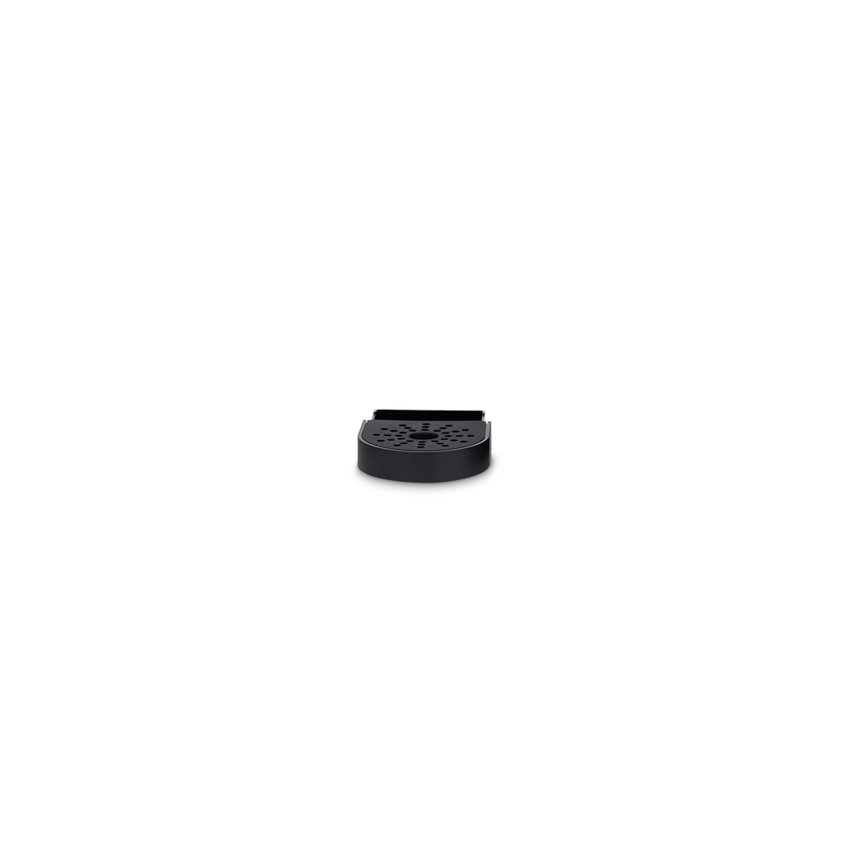 Drip Tray for Keurig® K-Mini® Single Serve Coffee Maker - Black K6