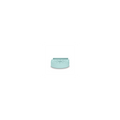Drip Tray for Keurig® K-Mini® Single Serve Coffee Maker - Oasis U1