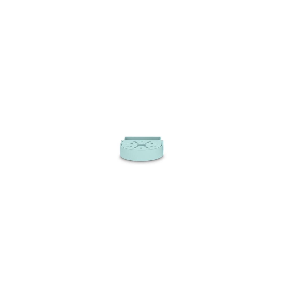 Drip Tray for Keurig® K-Mini® Single Serve Coffee Maker - Oasis U1