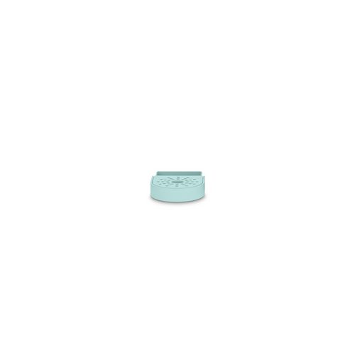 Drip Tray for Keurig® K-Mini® Single Serve Coffee Maker - Oasis U1