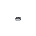 Drip Tray for Keurig® K-Mini Plus® Single Serve Coffee Maker - Black I9