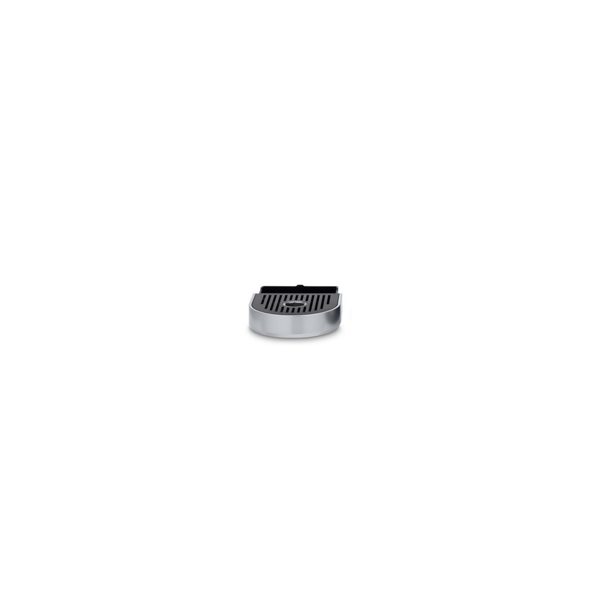 Drip Tray for Keurig® K-Mini Plus® Single Serve Coffee Maker - Black I9
