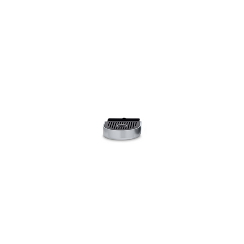 Drip Tray for Keurig® K-Mini Plus® Single Serve Coffee Maker - Black I9