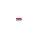Drip Tray for Keurig® K-Mini Plus® Single Serve Coffee Maker - Red V3