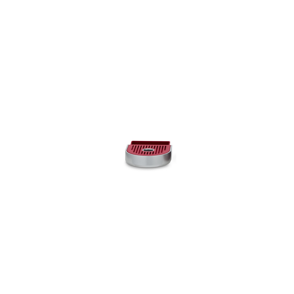 Drip Tray for Keurig® K-Mini Plus® Single Serve Coffee Maker - Red V3