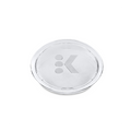 Keurig® Replacement Frother Lid for K-Café® Single Serve Coffee - Latte & Cappuccino Maker S3