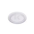 Keurig® Replacement Frother Lid for K-Latte® Single Serve Coffee and Latte Maker V3