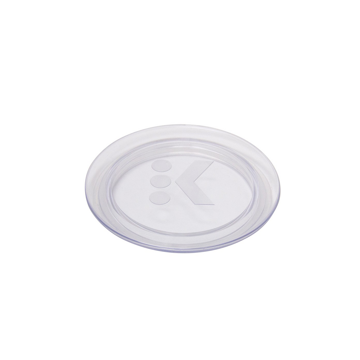 Keurig® Replacement Frother Lid for K-Latte® Single Serve Coffee and Latte Maker V3