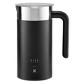 Keurig® Replacement Frother for K-Café Smart Single Serve Coffee and Latte Maker Y6