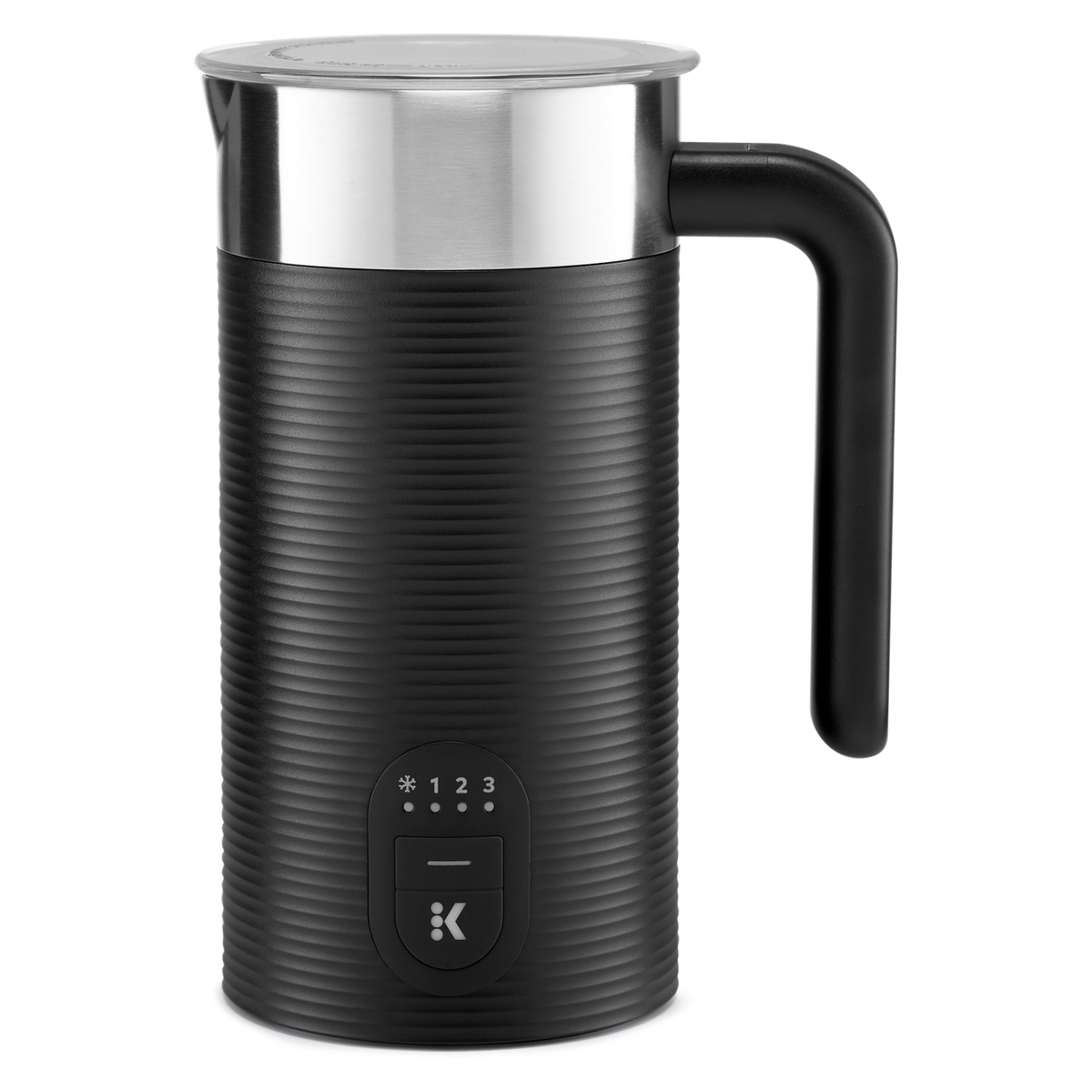 Keurig® Replacement Frother for K-Café Smart Single Serve Coffee and Latte Maker Y6