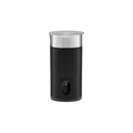 Keurig® Replacement Frother for K-Café Essentials Single Serve Coffee and Latte Maker A3