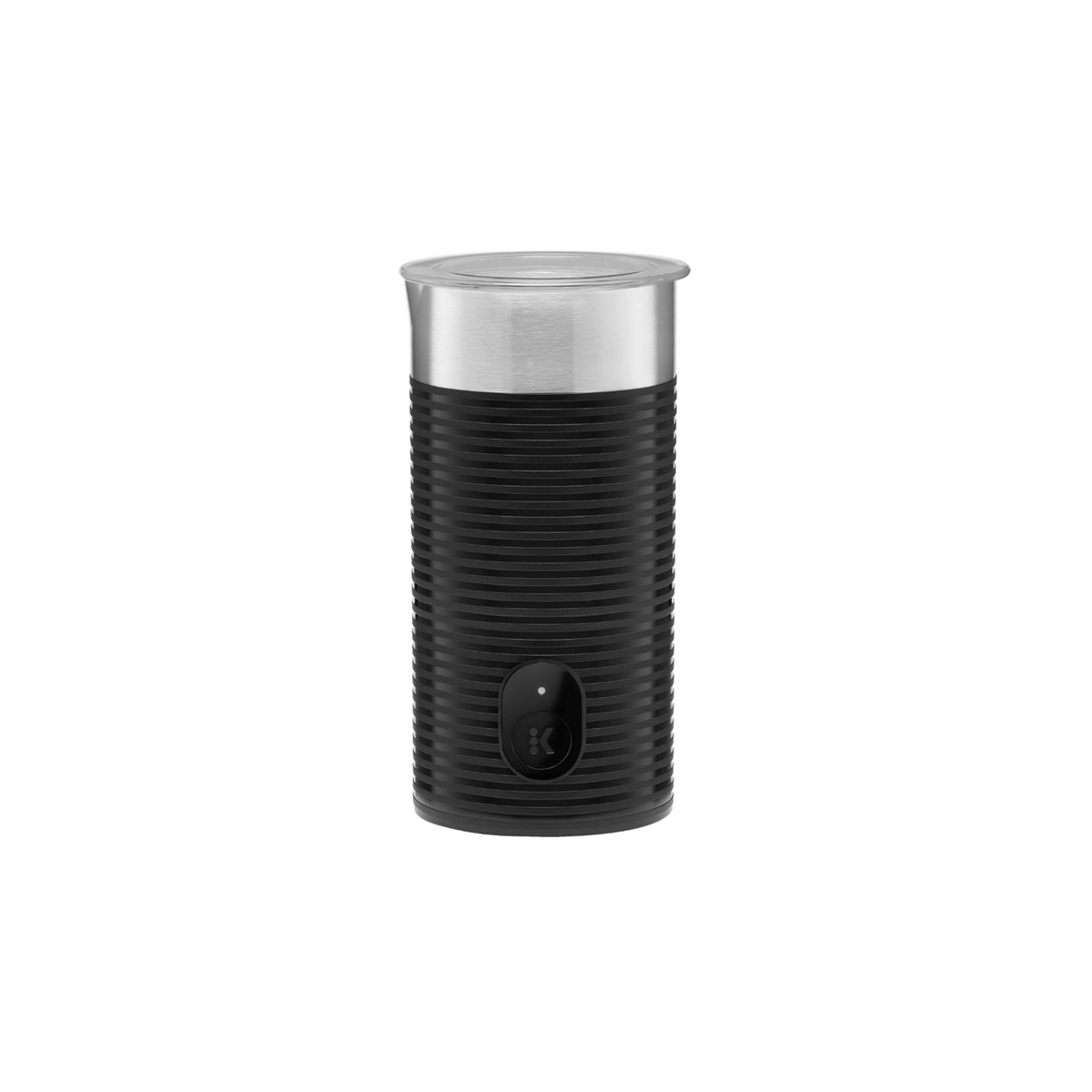 Keurig® Replacement Frother for K-Café Essentials Single Serve Coffee and Latte Maker A3