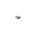 Drip Tray for Keurig® B150/B155 R1