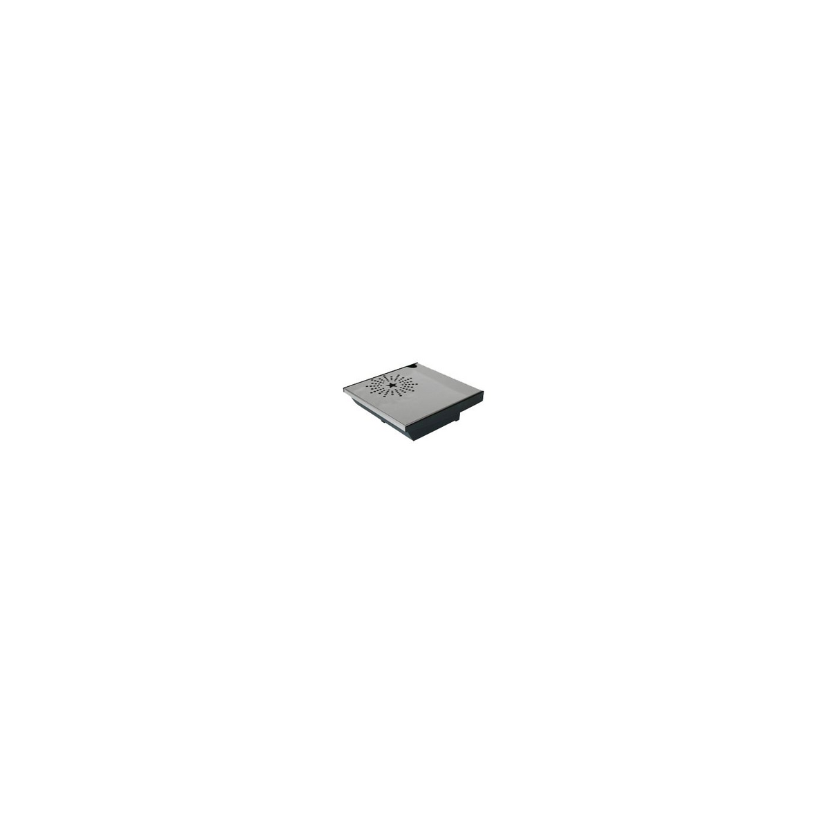Drip Tray for Keurig® B150/B155 R1