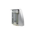 Keurig® Water Reservoir for B150/B155 B7