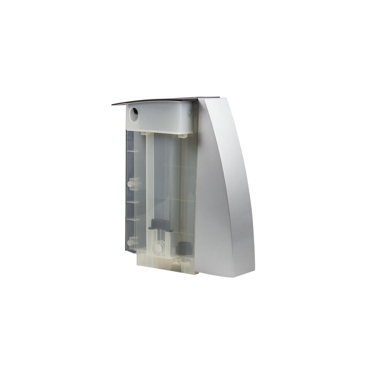Keurig® Water Reservoir for B150/B155 B7