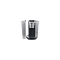 Water Reservoir for Keurig® K-Elite™ Coffee Maker - Brushed Silver M0