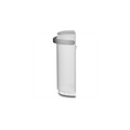 Keurig® Water Reservoir for K-Café® Special Edition M4
