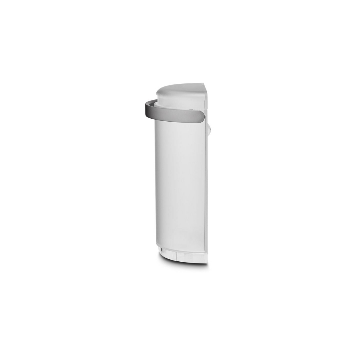 Keurig® Water Reservoir for K-Café® Special Edition M4