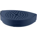 Drip Tray for Keurig® K-Select® Coffee Maker - Matte Navy H7