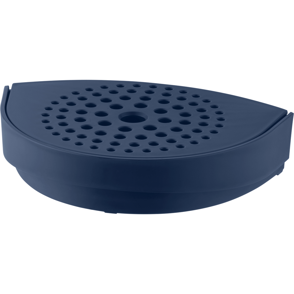 Drip Tray for Keurig® K-Select® Coffee Maker - Matte Navy H7