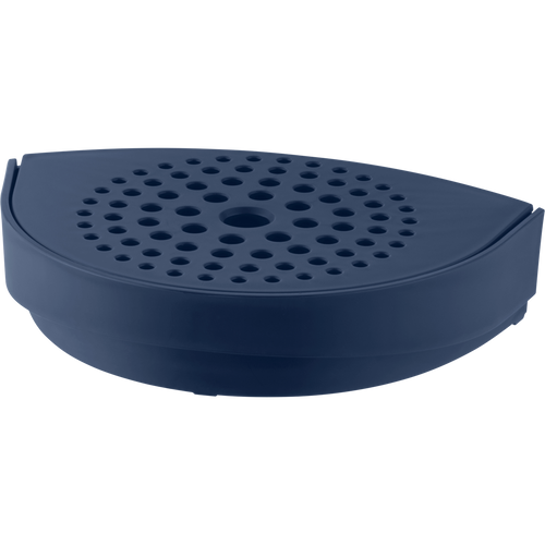 Drip Tray for Keurig® K-Select® Coffee Maker - Matte Navy H7
