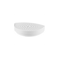 Drip Tray for Keurig® K-Select® Coffee Maker - Matte White S7