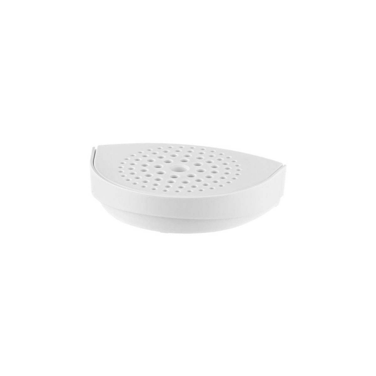 Drip Tray for Keurig® K-Select® Coffee Maker - Matte White S7