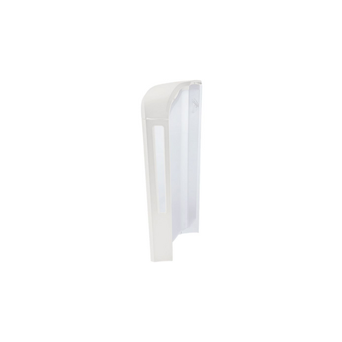 1.54L/52oz Water Reservoir for Keurig® K-Select® Coffee Maker - Matte White I5