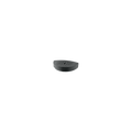 Drip Tray for Keurig® K-Select® Coffee Maker - Black D5