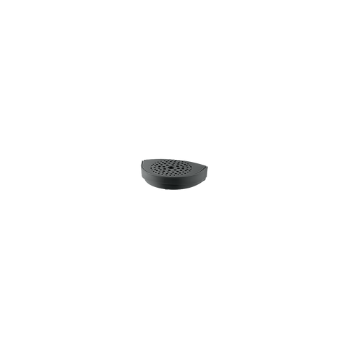 Drip Tray for Keurig® K-Select® Coffee Maker - Black D5