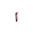 1.54L/52oz Water Reservoir for Keurig® K-Select™ Coffee Maker - Red L9